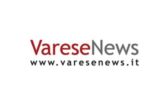 Varese News