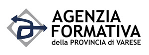 Agenzia Formativa Provincia di Varese