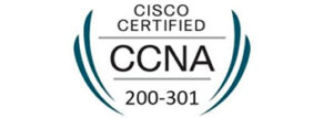 Cisco IoT Connecting Things Certified