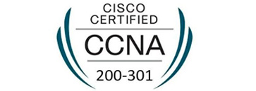 Cisco IoT Connecting Things Certified