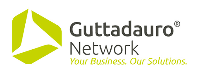 Guttadauro Network