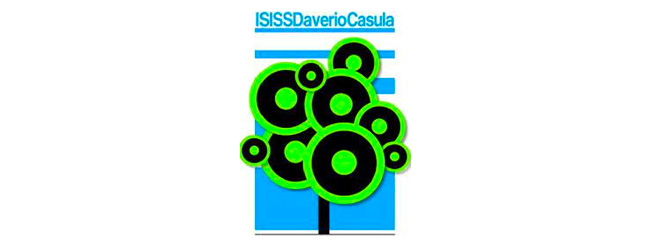 ISIS Daverio Varese