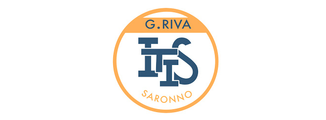 ITIS Riva Saronno