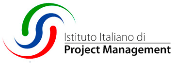 Istituto Italiano Project Management