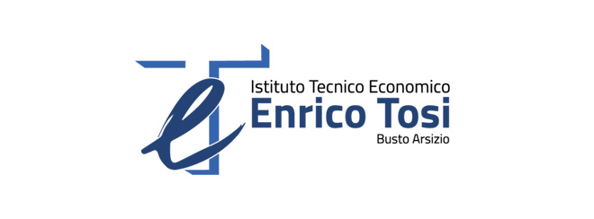 Istituto Tecnico Economico Enrico Tosi Busto Arsizio