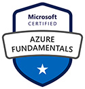 Microsoft Certified Azure Foundamentals