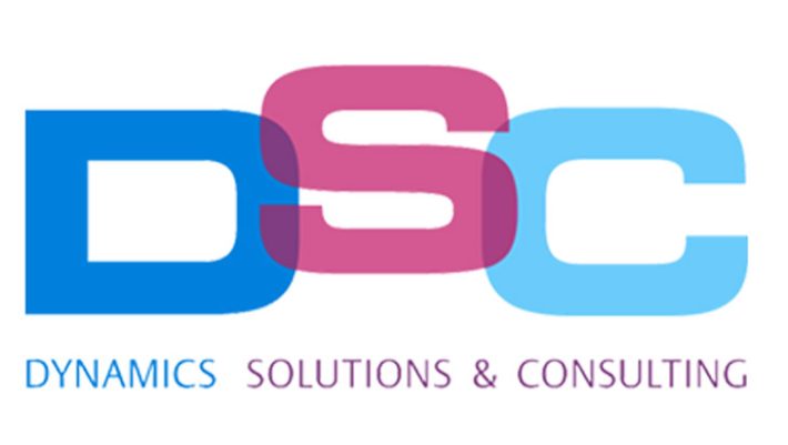 DSC Group