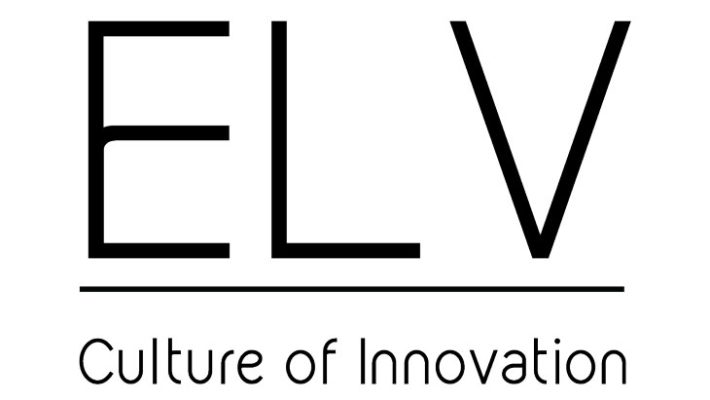 Elv Culture of Innovation