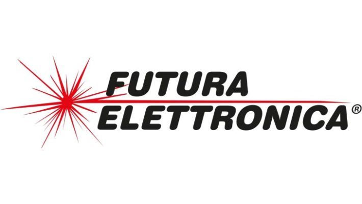 Futura Elettronica