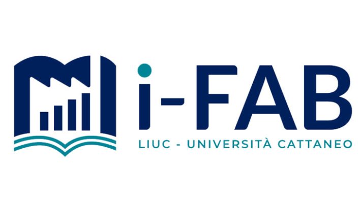 I-Fab Liuc Università Cattaneo
