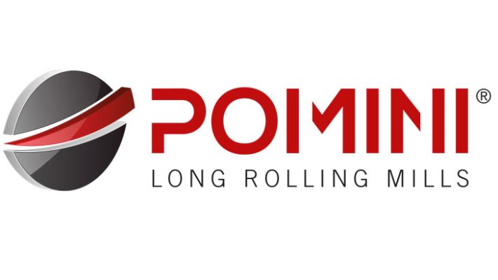 Pomini Rollings Mills