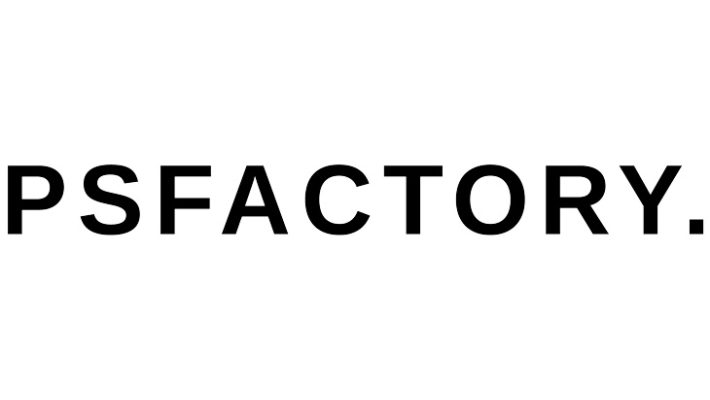 PSFACTORY