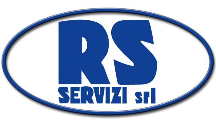 RS servizi