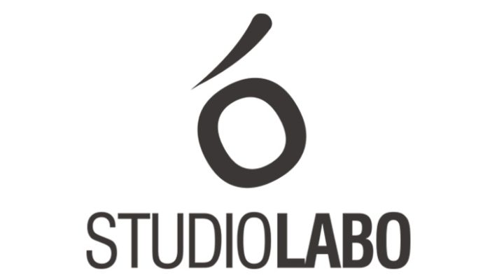 Studio Labo