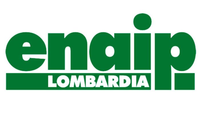 Enaip Lombardia