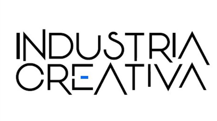 Industria Creativa