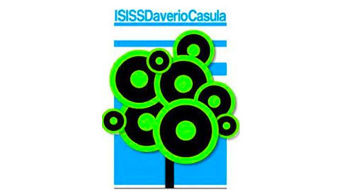 ISIS Daverio
