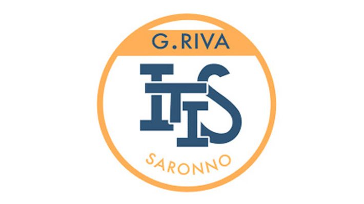 ITIS Riva