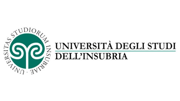 Università Insubria