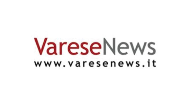 Varese news
