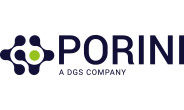 Logo_Porini